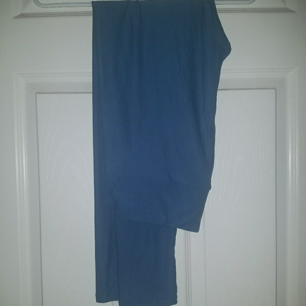 TC LuLaRoe leggings